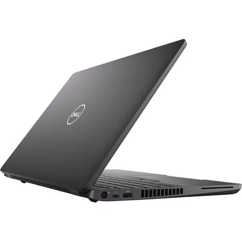 Dell Latitude 5500 - 5 Dell latitude 5500 - ảnh 5