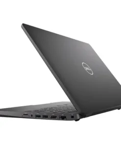 Dell Latitude 5500 - 13 Dell latitude 5500 - máy tính giá sỉ