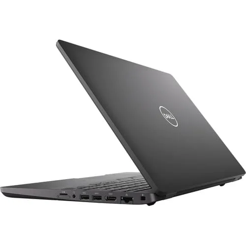 Dell Latitude 5500 - 6 Dell latitude 5500 - ảnh 6