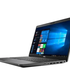 Dell Latitude 5500 - 14 Dell latitude 5500 - máy tính giá sỉ