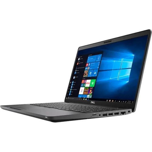 Dell Latitude 5500 - 7 Dell latitude 5500 - ảnh 7