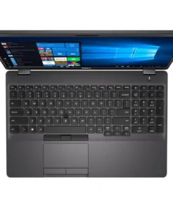Dell Latitude 5500 - 15 Dell latitude 5500 - máy tính giá sỉ