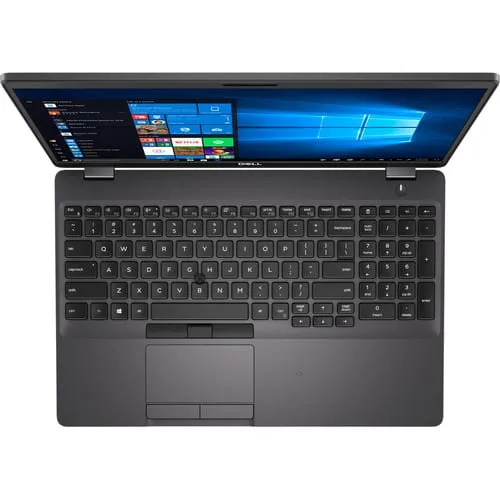 Dell Latitude 5500 - 8 Dell latitude 5500 - ảnh 8