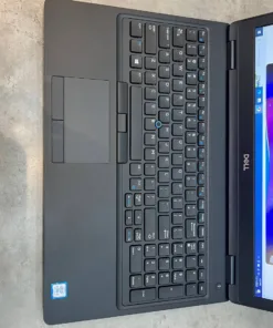 Dell Latitude 5590 - 13 Dell latitude 5590 - máy tính giá sỉ