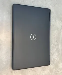 Dell Latitude 5590 - 14 Dell latitude 5590 - máy tính giá sỉ