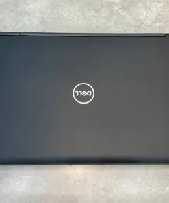 Dell Latitude 5590 - 15 Dell latitude 5590 - máy tính giá sỉ