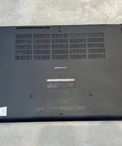 Dell Latitude 5590 - 16 Dell latitude 5590 - máy tính giá sỉ