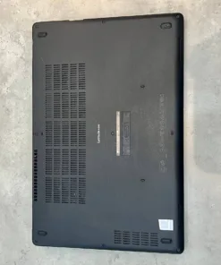 Dell Latitude 5590 - 17 Dell latitude 5590 - máy tính giá sỉ