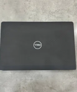 Dell Latitude 7400 - 10 Dell latitude 7400 - máy tính giá sỉ
