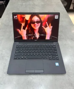 Dell Latitude 7400 - 11 Dell latitude 7400 - máy tính giá sỉ