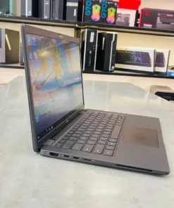 Dell Latitude 7410 - 11 Dell latitude 7410 - máy tính giá sỉ
