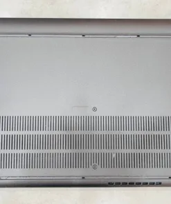 Dell Latitude 7410 - 12 Dell latitude 7410 - máy tính giá sỉ