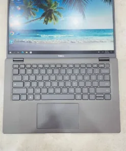 Dell Latitude 7410 - 13 Dell latitude 7410 - máy tính giá sỉ