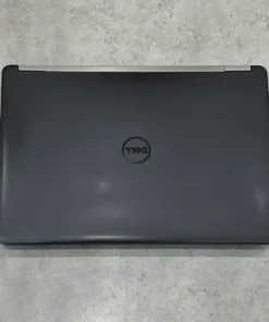 Dell Latitude E5470 - 9 Dell latitude e5470 - máy tính giá sỉ