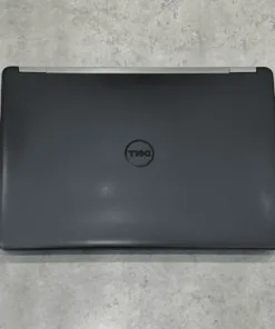 Dell Latitude E5470 - 9 Dell latitude e5470 - máy tính giá sỉ