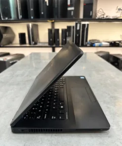 Dell Latitude E5470 - 11 Dell latitude e5470 - máy tính giá sỉ