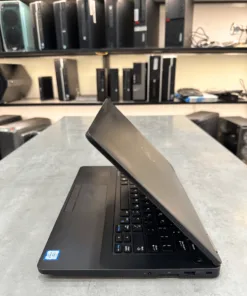 Dell Latitude E5470 - 12 Dell latitude e5470 - máy tính giá sỉ