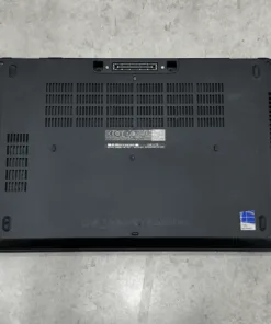 Dell Latitude E5470 - 13 Dell latitude e5470 - máy tính giá sỉ