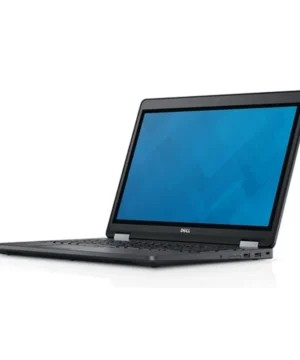 Dell Latitude E5570 - 4 Dell latitude e5570 - máy tính giá sỉ