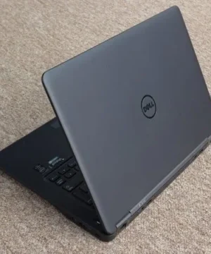 Dell Latitude E7450