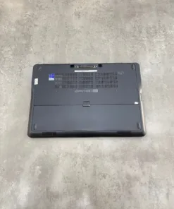 Dell Latitude E7450 - 13 Dell latitude e7450 - máy tính giá sỉ