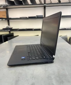 Dell Latitude E7450 - 12 Dell latitude e7450 - máy tính giá sỉ