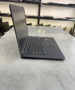 Dell Latitude E7450 - 11 Dell latitude e7450 - máy tính giá sỉ