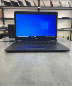 Dell Latitude E7450 - 10 Dell latitude e7450 - máy tính giá sỉ