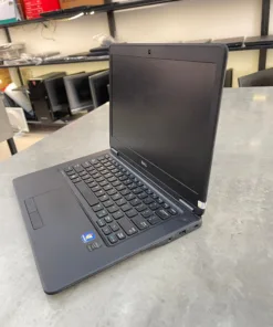 Dell Latitude E7450 - 9 Dell latitude e7450 - máy tính giá sỉ