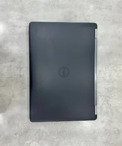 Dell Latitude E7470 - 9 Dell latitude e7470 - máy tính giá sỉ