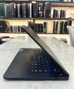 Dell Latitude E7470 - 10 Dell latitude e7470 - máy tính giá sỉ