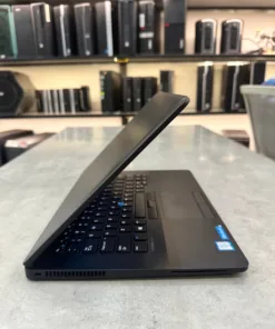 Dell Latitude E7470 - 11 Dell latitude e7470 - máy tính giá sỉ