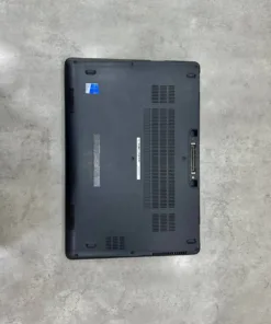 Dell Latitude E7470 - 12 Dell latitude e7470 - máy tính giá sỉ