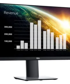 Dell p2319h - máy tính giá sỉ