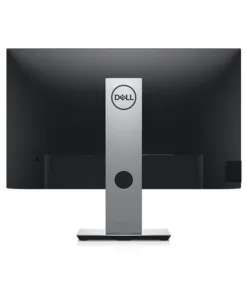 Dell p2319h - máy tính giá sỉ