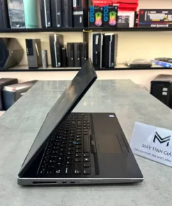 Dell Precision 7530 - 10 Dell precision 7530 - máy tính giá sỉ