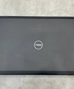 Dell Precision 7730
