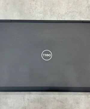 Dell Precision 7730