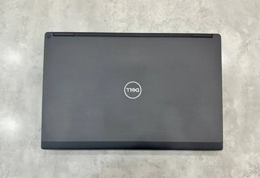 Dell Precision 7730