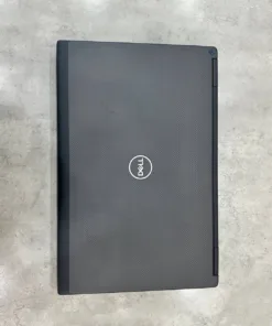Dell Precision 7730 - 9 Dell precision 7730 - máy tính giá sỉ