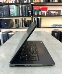 Dell Precision 7730 - 11 Dell precision 7730 - máy tính giá sỉ