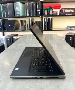 Dell Precision 7730 - 12 Dell precision 7730 - máy tính giá sỉ