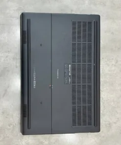 Dell Precision 7730 - 13 Dell precision 7730 - máy tính giá sỉ