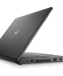 Dell vostro 14-3468 - máy tính giá sỉ