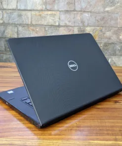Dell vostro 14-3468 - máy tính giá sỉ