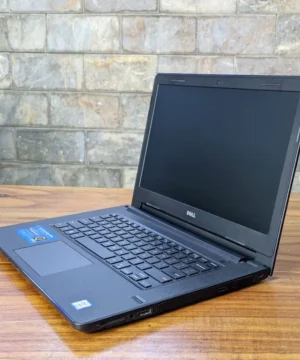 ⚡ Máy tính giá rẻ trả góp Tân Bình ✅ chỉ 15 phút duyệt hồ sơ