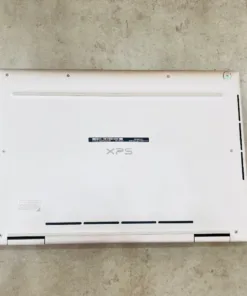 Dell Xps 7390 2In1 - 12 Dell xps 7390 2in1 - máy tính giá sỉ