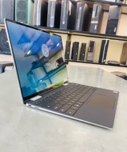 Dell Xps 7390 2In1 - 15 Dell xps 7390 2in1 - máy tính giá sỉ