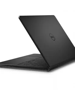 Dell Inspiron 15 3567 - 5 Dell inspiron 15 3567 - máy tính giá sỉ