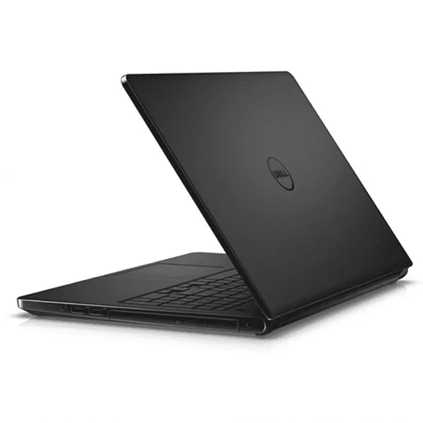 Dell Inspiron 15 3567 - 3 Dell inspiron 15 3567 - ảnh 3